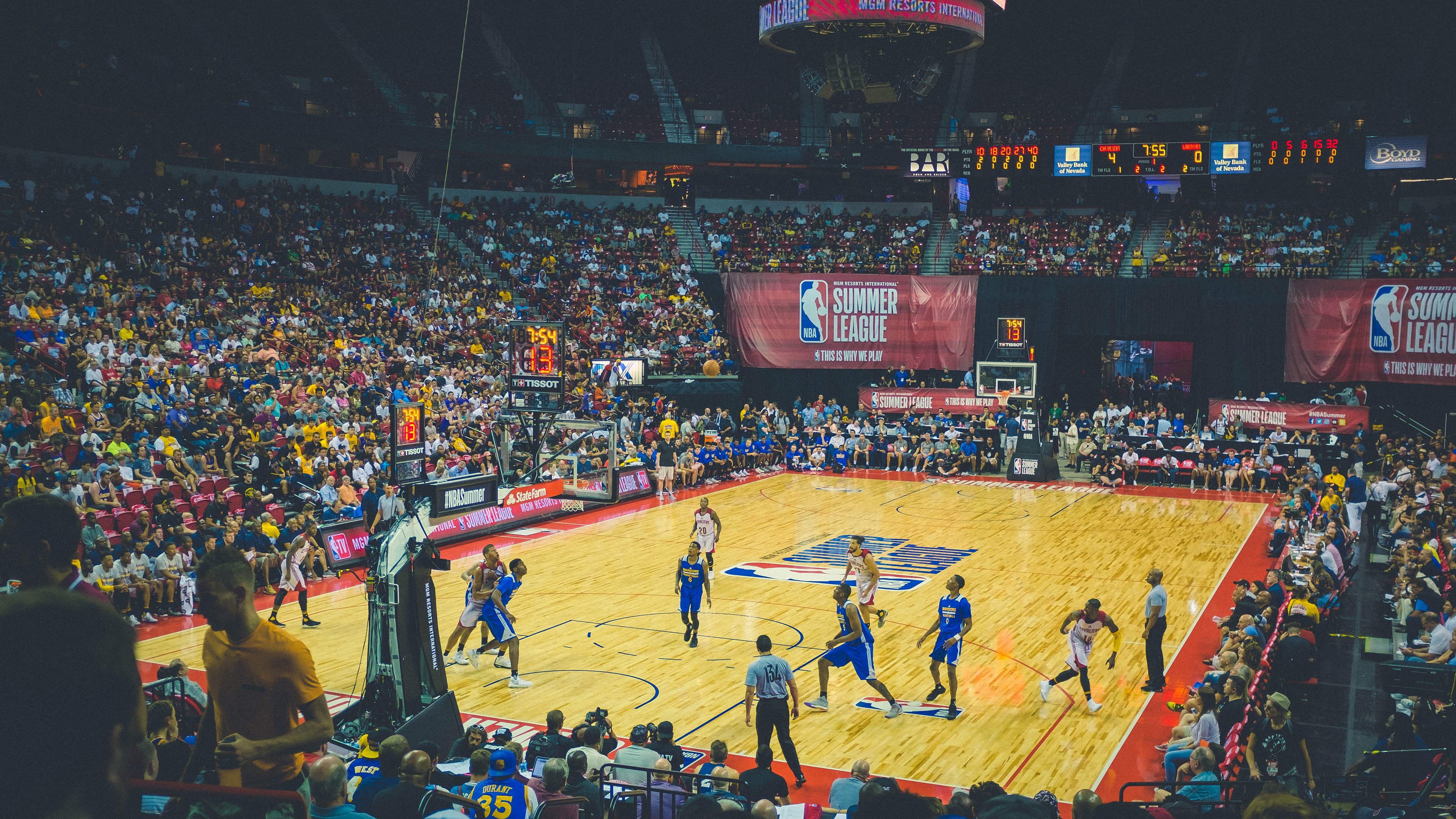 中国篮球职业裁判员培训体系完善研究，中国篮球职业裁判员培训体系完善研究方案