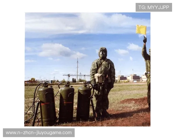 哥本哈根推进演练中拉穆德充分发挥身体优势