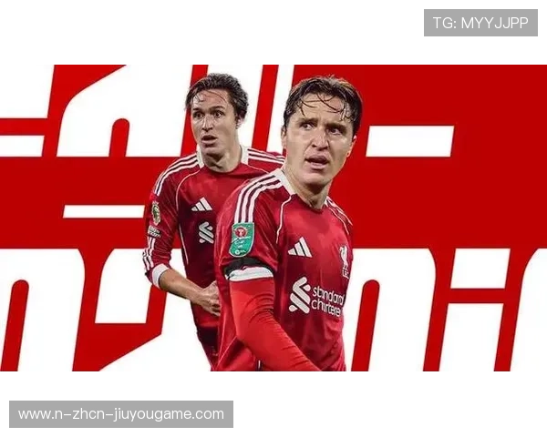 尤文后场直传连线基耶萨形成大范围突破的战术魅力