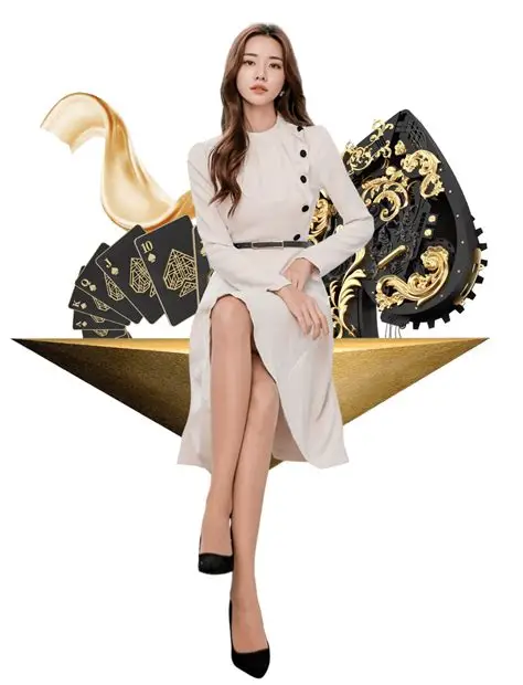 关于九游(jiuyou)娱乐官方网站WELCOME TO JIUYOU