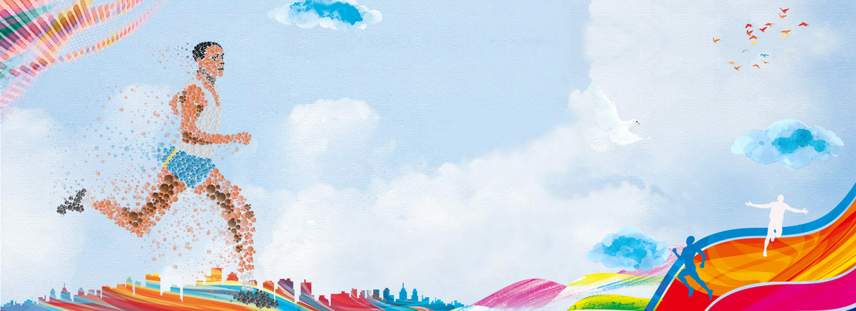 九游(jiuyou)娱乐官方网站WELCOME TO JIUYOU