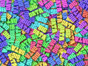 九游体育电竞-NBA球队薪资帽管理策略，nba球队薪资超过工资帽