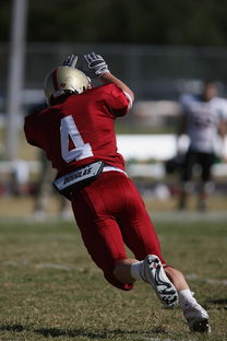 九游平台官网-NBA球队防守战术演变分析，nba球队防守效率排行榜