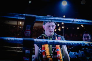 九游体育网页版-世界青少年趣味运动挑战赛掀起全民热潮，2020世界青少年运动会在哪里