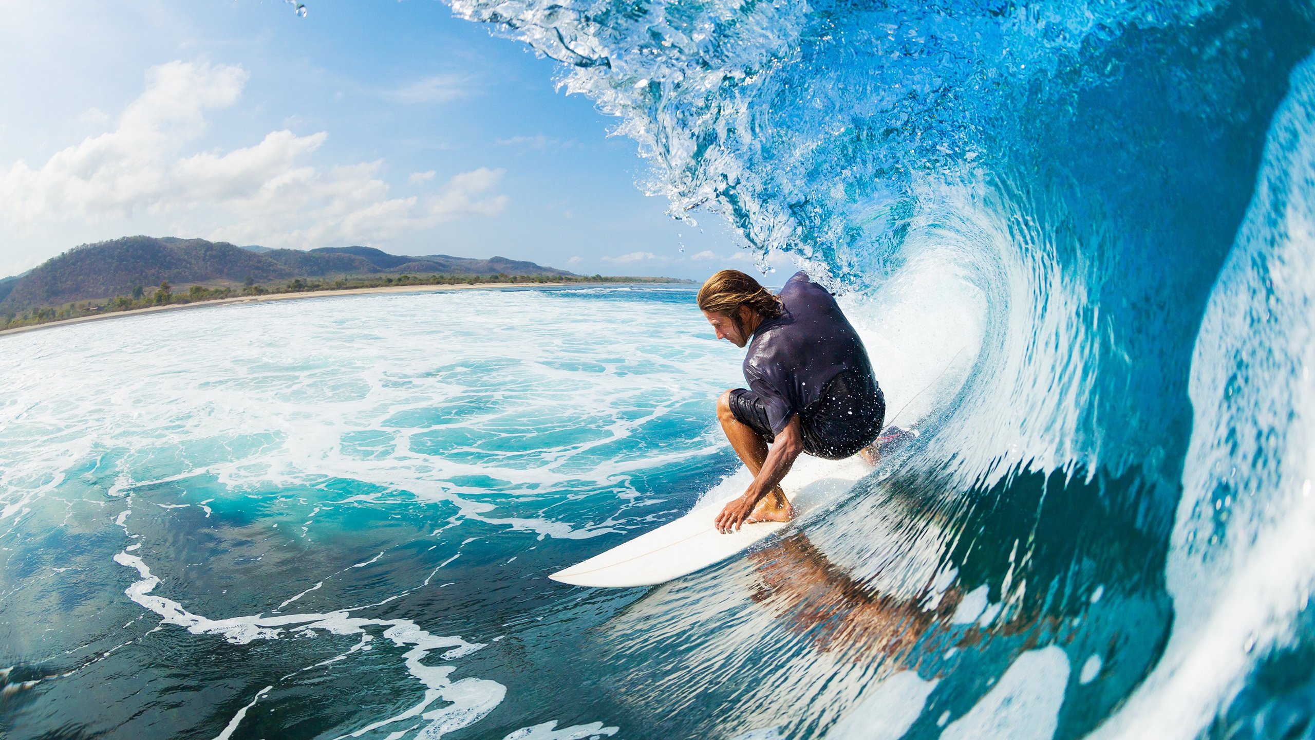 世界青少年趣味运动挑战赛掀起全民热潮，2020世界青少年运动会在哪里