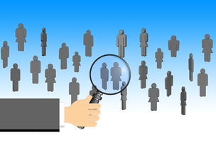 九游体育官网入口-中国篮球青少年篮球推广模式分析，青少年篮球教育行业分析