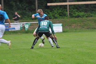 九游官网pc-中国足球比赛战术体系，中国足球战略