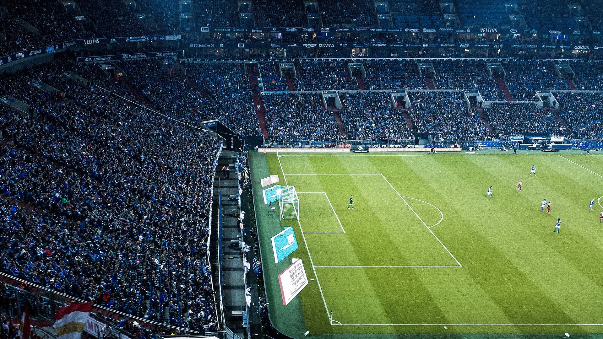 九游娱乐官网 (jiuyou)-史上最精彩·最震撼的一场比赛盘点，有史以来最激烈的比赛