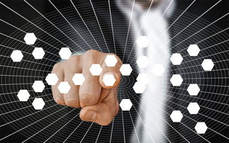 九游在线玩-篮球专项技能动作视频教学资源开发及应用，篮球各项基本技术动作要领讲解